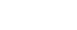 Chauffeur privé Cholet